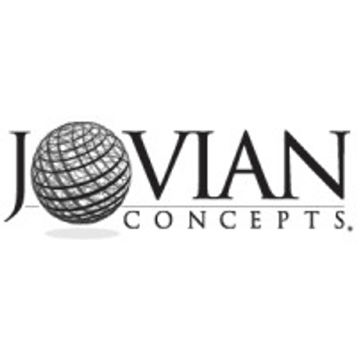 Jovian Concepts, LLC